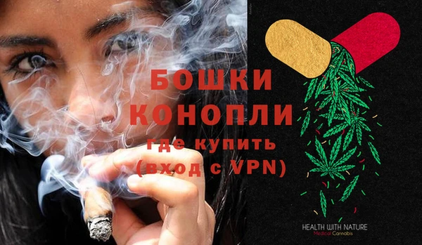 эйфоретик Осташков
