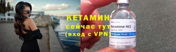 круглые Остров