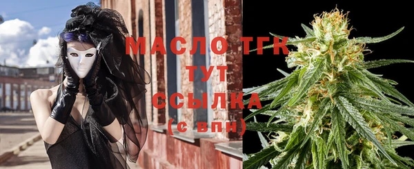 эйфоретик Осташков